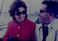 Elizabeth Clare McCarthy